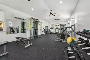 6500 Calypso Coral Ln, Sarasota, FL 34240 - Photo 31