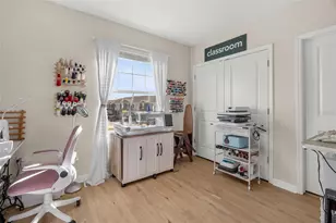 6500 Calypso Coral Ln, Sarasota, FL 34240 - Photo 17