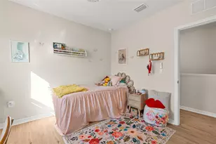 6500 Calypso Coral Ln, Sarasota, FL 34240 - Photo 15