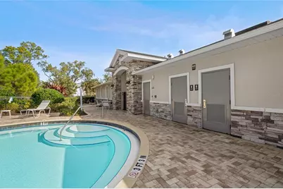6500 Calypso Coral Lane, Sarasota, FL 34240 - Photo 27