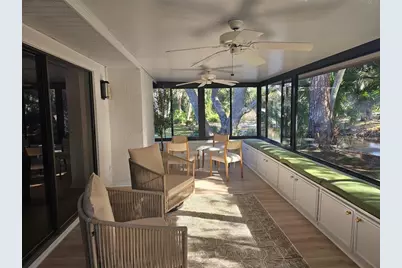 4408 La Jolla Drive #19A, Bradenton, FL 34210 - Photo 47