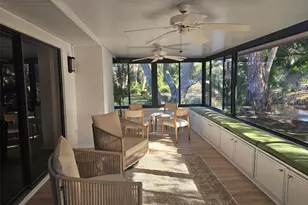 4408 La Jolla Dr, Bradenton, FL 34210 - Photo 47