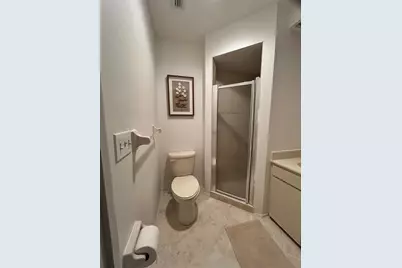 4408 La Jolla Drive #19A, Bradenton, FL 34210 - Photo 37