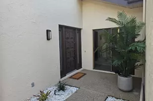 4408 La Jolla Dr, Bradenton, FL 34210 - Photo 1