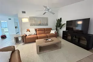 4408 La Jolla Dr, Bradenton, FL 34210 - Photo 21