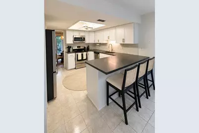 4408 La Jolla Drive #19A, Bradenton, FL 34210 - Photo 13