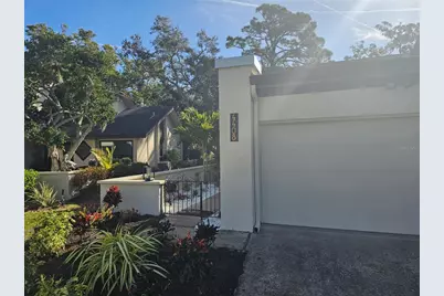 4408 La Jolla Drive #19A, Bradenton, FL 34210 - Photo 3