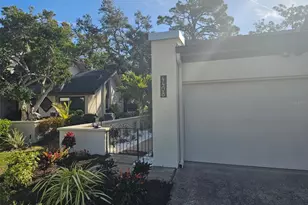 4408 La Jolla Dr, Bradenton, FL 34210 - Photo 3