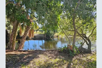 4408 La Jolla Drive #19A, Bradenton, FL 34210 - Photo 5