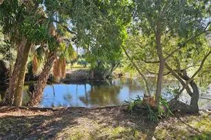 4408 La Jolla Dr, Bradenton, FL 34210 - Photo 5