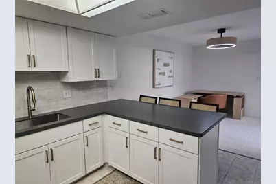 4408 La Jolla Drive #19A, Bradenton, FL 34210 - Photo 11