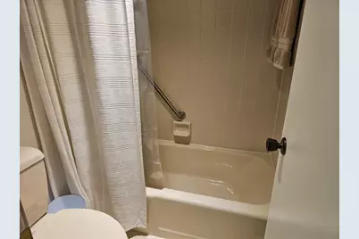 4408 La Jolla Drive #19A, Bradenton, FL 34210 - Photo 29