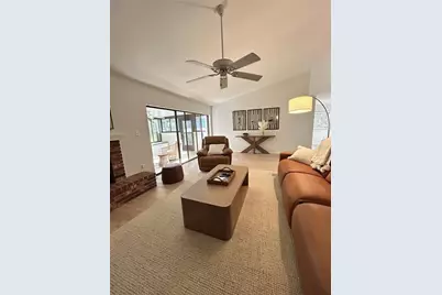 4408 La Jolla Drive #19A, Bradenton, FL 34210 - Photo 23