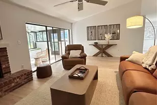 4408 La Jolla Dr, Bradenton, FL 34210 - Photo 23