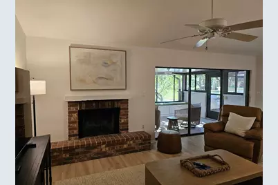 4408 La Jolla Drive #19A, Bradenton, FL 34210 - Photo 17