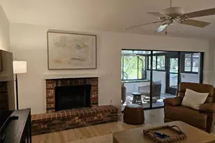 4408 La Jolla Dr, Bradenton, FL 34210 - Photo 17