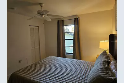 4408 La Jolla Drive #19A, Bradenton, FL 34210 - Photo 35