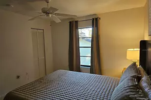 4408 La Jolla Dr, Bradenton, FL 34210 - Photo 35
