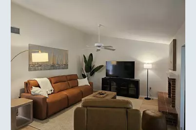 4408 La Jolla Drive #19A, Bradenton, FL 34210 - Photo 19