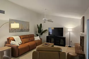 4408 La Jolla Dr, Bradenton, FL 34210 - Photo 19