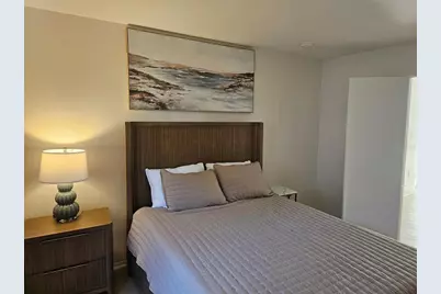 4408 La Jolla Drive #19A, Bradenton, FL 34210 - Photo 25