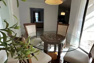 4408 La Jolla Dr, Bradenton, FL 34210 - Photo 15