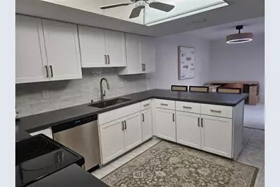 4408 La Jolla Drive #19A, Bradenton, FL 34210 - Photo 11