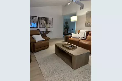 4408 La Jolla Drive #19A, Bradenton, FL 34210 - Photo 23