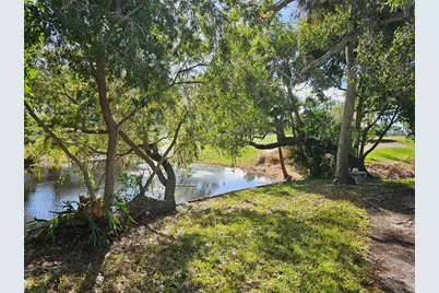 4408 La Jolla Drive #19A, Bradenton, FL 34210 - Photo 55