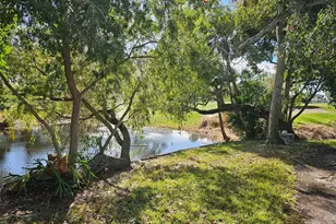 4408 La Jolla Dr, Bradenton, FL 34210 - Photo 55
