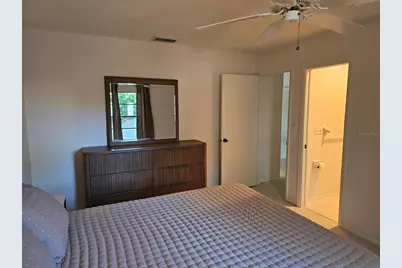 4408 La Jolla Drive #19A, Bradenton, FL 34210 - Photo 25