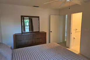 4408 La Jolla Dr, Bradenton, FL 34210 - Photo 25