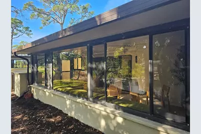 4408 La Jolla Drive #19A, Bradenton, FL 34210 - Photo 11