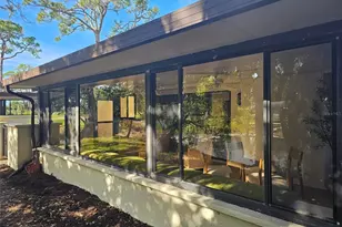 4408 La Jolla Dr, Bradenton, FL 34210 - Photo 11