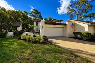 4408 La Jolla Dr, Bradenton, FL 34210 - Photo 3