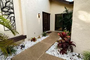 4408 La Jolla Dr, Bradenton, FL 34210 - Photo 5