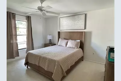 4408 La Jolla Drive #19A, Bradenton, FL 34210 - Photo 31