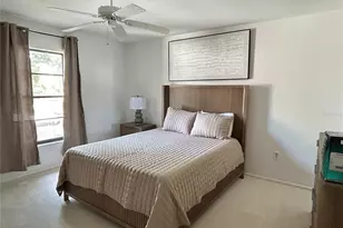4408 La Jolla Dr, Bradenton, FL 34210 - Photo 31