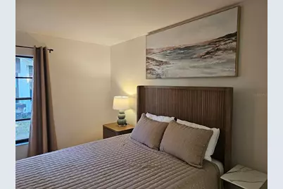 4408 La Jolla Drive #19A, Bradenton, FL 34210 - Photo 27