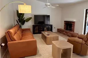 4408 La Jolla Dr, Bradenton, FL 34210 - Photo 21