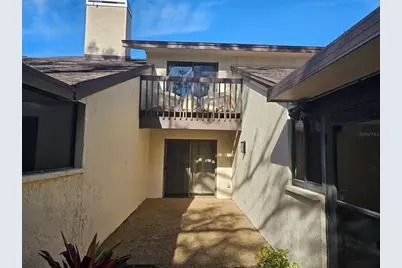 4408 La Jolla Drive #19A, Bradenton, FL 34210 - Photo 9