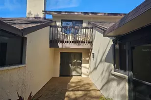 4408 La Jolla Dr, Bradenton, FL 34210 - Photo 9