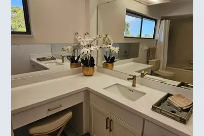 4408 La Jolla Drive #19A, Bradenton, FL 34210 - Photo 41