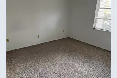 4112 Heron Way #B106, Bradenton, FL 34205 - Photo 7