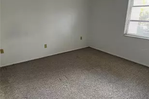 4112 Heron Way, Bradenton, FL 34205 - Photo 7