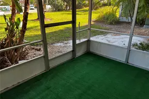 4112 Heron Way, Bradenton, FL 34205 - Photo 5