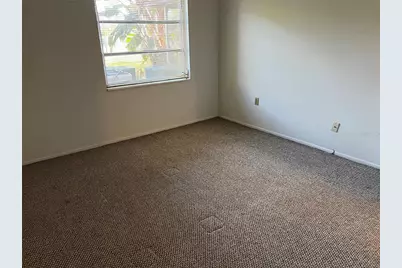 4112 Heron Way #B106, Bradenton, FL 34205 - Photo 15