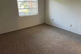 4112 Heron Way, Bradenton, FL 34205 - Photo 15