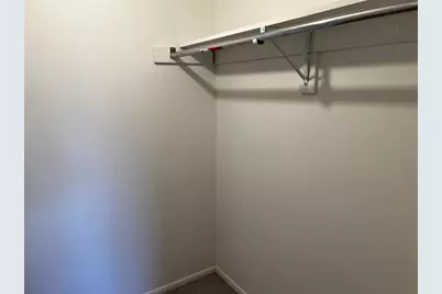 4112 Heron Way #B106, Bradenton, FL 34205 - Photo 9