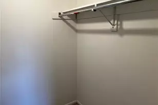 4112 Heron Way, Bradenton, FL 34205 - Photo 9